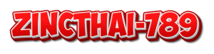 ZINCTHAI789
