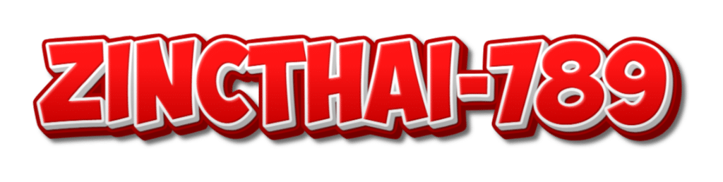 ZINCTHAI789